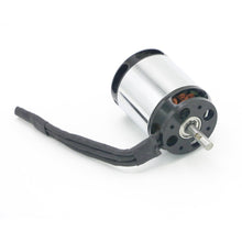SS Series H3730 830KV/1000KV/1250KV Brushless Motor for RC 550-600 Helicopter Aircraft Airplane