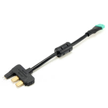  Charsoon Magic Cube Charger Cell-B Charging Cable For DJI Phantom 4 Inspire Mavic Battery