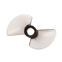 Feilun FT011-10 Propeller For FT011 RC Boat Parts