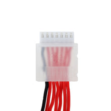 ZOP Power 22.2V 5000mAh 100C 6S Lipo Battery XT60 Plug for RC Drone Helicopter Car 