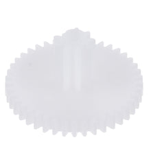 Steering Gear For SG 1203 1/12 Drift RC Tank Car High Speed Vehicle Models RC Car Parts