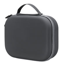 Portable Handheld Carrying Case Storage Travel Bag Suitcase For DJI Mavic Mini Drone