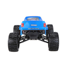 ZD Racing 10427S 1:10 Thunder ZMT-10 2.4GHz RTR Brushless Off Road Rc Car