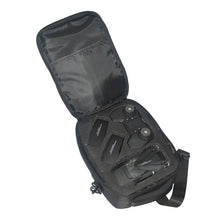 Portable Shoulder Bag Backpack for VISUO ZEN K1 RC Quadcopter