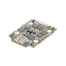 Original Airbot Ori32 4 In1 Blheli_32 25A 2-4S DSHOT1200 FPV Racing Brushless ESC 20x20mm