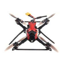 SKYSTARS TALON X110 2 Inch 2-4S FPV Racing RC Drone PNP/BNF Type F4 8K OSD Runcam Nano 2 100mW VTX Smart Audio