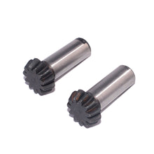 ZD Racing 8060 Pinion Gears For 9116 1/8 RC Car Parts