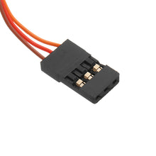 KST X08H V5.0 Metal Gear 8g Digital Servo for RC Model