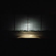 Bottom LED Night Flash Light Reflector Board Front View Rescue Lamp for DJI Mavic 2 Pro/Zoom Drone