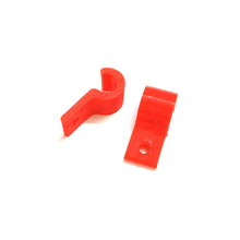 F2-Mito GS Frame Kit Spare Part 3D Print FPV Mini Camera Fixed Mount for RC Drone