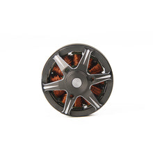 Tmotor AS2308 1450KV /2600KV 3-4S Motor for RC Airplane Fixed Wing