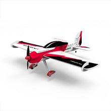 Volantex Saber 920 756-2 EPO 920mm Wingspan 3D Aerobatic Aircraft RC Airplane KIT/PNP