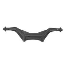 XLH 9120 1/12 2.4G 38km/h Desert Off Road RC Car Part Car Bracket 20-SJ03
