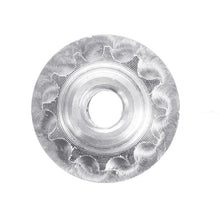 FIJON FJ9 1/10 Front Engine Design RC Car Parts 12T Gearwheel D9-B28