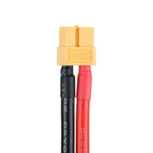 ZOP Power 22.2V 4500mAh 75C 6S Lipo Battery XT60 Plug for ALZRC Devil 505 FAST RC Helicopter 
