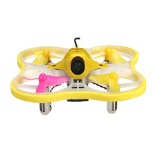 URUAV 300mm Frame Protective Sponge Foam for US65 Mobula7 Trashcan CineBee Beta85X Whoop FPV Racing Drone
