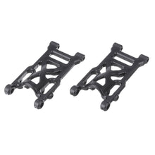 Wltoys 12429 Left And Right Arm RC Car Parts