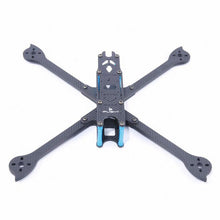 iFlight XL7 V4 True X 7 inch Long Range Freestyle Frame Kit Arm 4mm for FPV Racing Drone