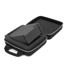 RC Waterproof Transmitter Case Bag for Radiolink AT9S WFT07 WFT09II