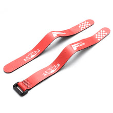 Carbon Fiber Battery Protection Board Super Combo 