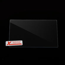 icharger 308/406/4010/X6/X8 Balance Charger Tempered Glass Screen Protector