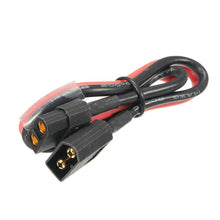 SKYRC 10A DC Power Distributor USB Output 5V with XT60/ Banana Plug