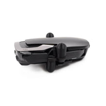 4Pcs 3D Printing Motor Protective Cover For DJI Mavic Air RC Quadcopter