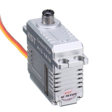 KST A15-1810 18KG Coreless High Torque Metal Gear Digital Servo For RC Models
