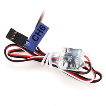 HG 6ASS-P01 Zinc Alloy Diesel Engine 1/12 Carburetor for P602 RC Car Vehicles Model Spare Parts