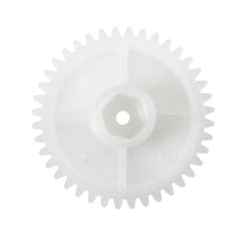 40T Big RC Car Gear For SG 1203 1/12 Drift Car High Speed Vehicle Models Parts