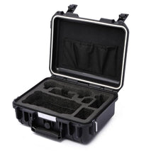 Waterproof Hard Shell Suitcase Portable Storage Bag Carrying Case Box Handbag For Fimi X8 SE