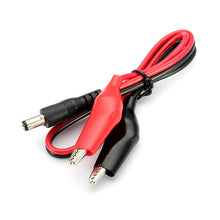 G.T.Power Digital Servo Performance Tester