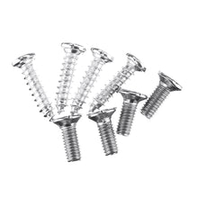 Volantex Phoenix V2 759-2 RC Airplane Spare Part Motor mount With Screws