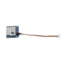 Wltoys XK X1 RC Quadcopter Spare Parts GPS Module