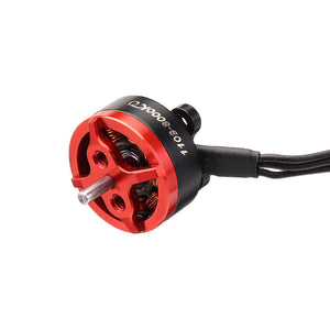 BrotherHobby Returner R3 1103 8000KV 11000KV 1-2S Brushless Motor for RC Drone FPV Racing