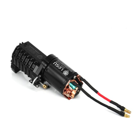 3 Transmission Case Box Gear for 1/14 Scale RC Tamiya Tractor Dump Truck  HOBBY KING MAN TGX V8 For RC Car Parts