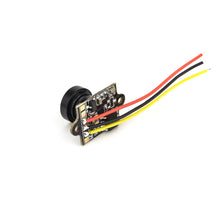 Emax Tinyhawk Indoor FPV Racing Drone Spare Part FPV Camera 600TVL CMOS 