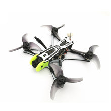 URUAV 3D Printing Parts for Frame Arm Camera / Flight Controller Fixing Plate for Emax Freestyle RC Drone