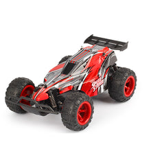 ZZ3501 1/22 2.4G Rc Car Drift High Speed Storm Buggy Off-Road Truck RTR Toy