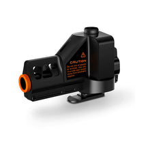 RC Quadcopter Spare Parts Pinball Boom for WINGSLAND S6 Pocket Drone 