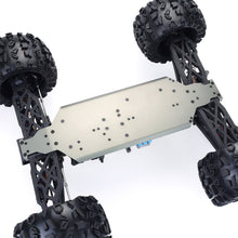 ZD Racing 9021-V3 1/8 2.4G 4WD 80km/h Brushless RC Car Electric Truggy Vehicle RTR Model