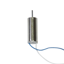 L6082 DIY All in One Air Genius Drone RC Quadcopter Parts CW/CCW Brushed Motor