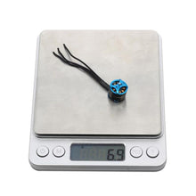 HGLRC FD1106 1106 3800KV 3-4S Brushless Motor for RC Drone FPV Racing