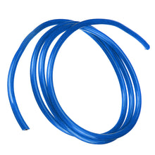 1M 12AWG Soft Silicone Wire Cable Colorful High Temperature Tinned Copper Cable