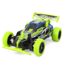 JJRC Q72 1/20 2.4G RWD RC Car Electric Buggy Vehicle RTR Model 