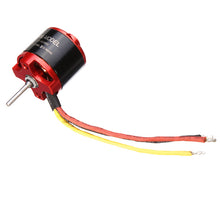 WLtoys Brushless V913 RC Helicopter Part Brushless Motor V913-p-01