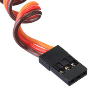 SPT Servo SPT4412LV 12KG Digital Servo Large Torque Metal Gear Short Body For RC Airplane Car Boat