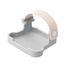 Propeller Stabilizer Base Holder Blade Fixator Protection Clip Clamp Bracket for DJI Mavic Mini RC Drone