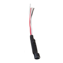 FA-MT01 6-12VDC Microphone Pickup Aerial Audio Signal Collection For Camera FPV