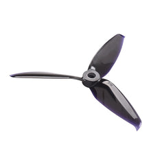 2 Pairs Gemfan Flash 5152 5.1x5.2x3 3 Blade CW CCW PC Propeller for 180 250 280 for RC Drone
